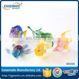 Educational Toy 3D Puzzle Game Coral Fish 3D Model Sets Sea World Kits for Children