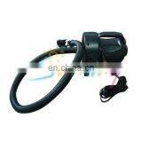 Inflatable Air Blowers thumbnail-1