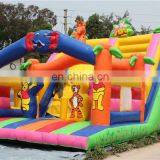 New Hot Sale High Quality Used Commercial Water Slides