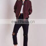 Women's Fashion New Style Casual Sport Jacket 2016 thumbnail-1