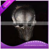 Alien vs Predator Resin Mask thumbnail-1