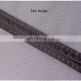 Welcomed by Family of Magnetic Window Screen for Against Mosquito With Lace Door Head thumbnail-6