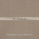 Formal Plain Design Suits TR 65/35 thumbnail-3