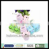 Fashion Baby Socks Design thumbnail-3