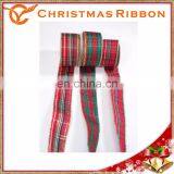 Bringing To Your Home During The Holiday Season Christmas Ribbon thumbnail-4