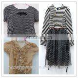 All Else Children Clothes thumbnail-1