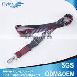 Yeah Real Cool Lanyard With Metal Buckle for Event thumbnail-1