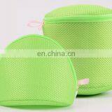 Bra Mesh Laundry Wash Bag Delicates Laundry Bag Mesh thumbnail-6