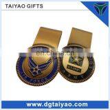 Promotion Catholic Saint Money Clip