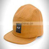 Cheap Price Promotional Summer Cottoncaps Baseball Solar Powered Hats thumbnail-6