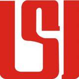 Shenzhen Wo Shing Textiles Co Ltd