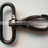Promotional Carabiner for Dog Leash Snap Hook