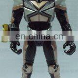 See All Action Figure Toy thumbnail-1
