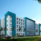 Shenzhen Antmed Co., Ltd. company overview - view 3 thumbnail