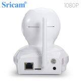 Sricam Wireless 1080P HD IP Camera WiFi Home Security Surveillance Camera thumbnail-2