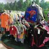 Wintu Industry Co., Ltd company overview - view 4 thumbnail