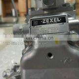 Оригинал 101609-3750 560W237147 101062-9270 для PC220-6 thumbnail-4