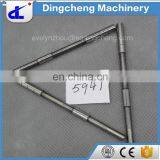 Denso Common Rail Diesel Injector Control Valve Rod 095000-5941