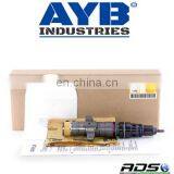 3879429 DIESEL INJECTOR FOR CATERPILLAR C7 ON-HIGHWAY ENGINES