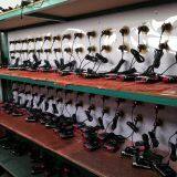 700str Russian Voice Camera Radar Detection Device thumbnail-5