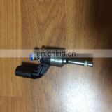High quality fuel injector nozzle 03c906036M for V W G OLF