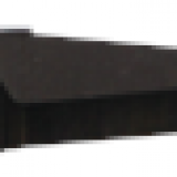 BLADE for MultiCam CNC Routers thumbnail-4