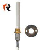 230V 300W Ceramic Pellet Igniters For Pellet Stove thumbnail-2