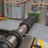 Slitting Line Machine thumbnail-4