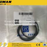 Original ZF 4WG200 Transmission Gearbox Spare Parts 634313536-O Ring(Sp100081) thumbnail-1