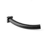 AD13.0 Tubing Clamp / Conduit Clamp / Bracket From GSH Electric thumbnail-2