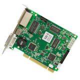 Shenzhen Zhuoliyuan Com,. Ltd. company overview - view 3 thumbnail