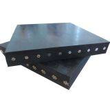 Steel Cord Conveyor Belt General Use thumbnail-1