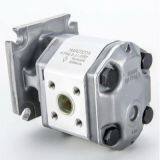 Alpp4-d-160 Marzocchi Alp Hydraulic Gear Pump High Efficiency Metallurgy thumbnail-1