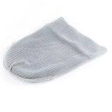 Customize Made Brand Casual Hat Knitted Beanie Skull Hat thumbnail-3