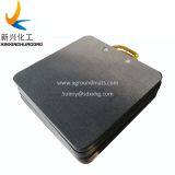 Durable UHMWPE Crane Safety Outrigger Pad thumbnail-2