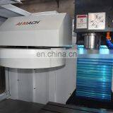 Vertical CNC Milling Machine Optimum Machining Tools thumbnail-6