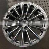 Cheap Cnc Wheel Rim Repair Lathe Machine for Alloy Wheel Repair AWR28H thumbnail-6