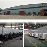 CNC Dental Milling Machine Metal Drilling Machinery Price thumbnail-6