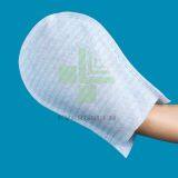 Soaped Washing Glove/Soaped Sponge,Soaped Washing Sponge,washing Gloves,Body Wash thumbnail-3