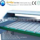 5 Grade Automatic Egg Grading Packing Machine , Egg Weight Grading Machine thumbnail-2