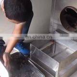 Igh Quality Hot Sale Automatic Gas Peanut Roasting Machine/coal Peanut Roasting Machine/electric Roasting Peanut Machine