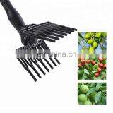 High Efficiency and Low Price Electrical Olive Picking Machine for Popular Selling thumbnail-5