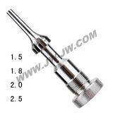 Tsudakoma Noozle010 thumbnail-1