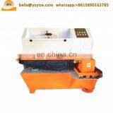 Industrial Jeans Grinding Destory Machine Jeans Damaging Machine thumbnail-7