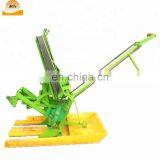 Hand Operated Rice Transplanter Machine Price thumbnail-2