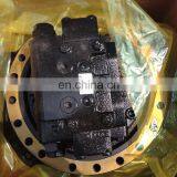 328D 330C 330D Travel Motor 2276188 Final Drive 227-6188