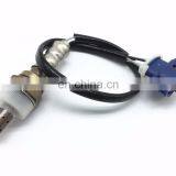 Oxygen Sensor/ Lambda Sensor for Chevrolet Cruze 1.6L OEM# 55566648 thumbnail-2