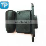 Mass Air Flow Meter Sensor GS300 LS400 OEM 22204-20010 197400-1000 thumbnail-1