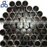 AISI SAE 1020 Cold Drawn Honed Seamless Carbon Steel Pipe