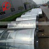 Price for gi Cold Rolled Prepainted Galvanized Steel Sheet in Coil Online Shopping Website thumbnail-4